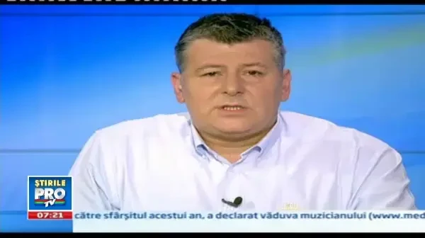 Gest incalificabil. Si-a lasat bebelusul sa mora de foame, apoi l-a aruncat in WC