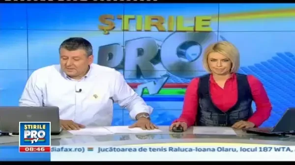 LIVE din Atena, de la ora 11:00. Grecia se inchide pentru greva. Protestele au inceput