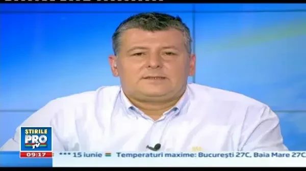 Ca la razboi. Agricultorii au dat navala la APIA pentru a-si primi subventiile