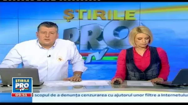 Primul pas spre elixirul tineretii. Medicamentul care ii vindeca pe copiii