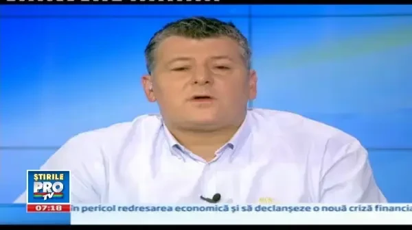 Bold Remove Interlopul