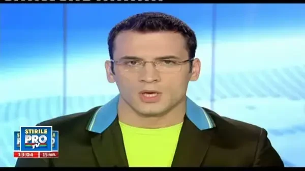 Cautat in tot Ploiestiul: un bolnav psihic, obsedat de fete de 10 ani, frumoase si cu parul deschis