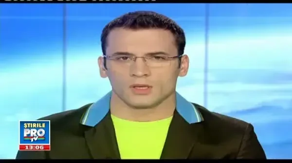 Fetita din Megidia disparuta la inceputul lunii si gasita abia acum fusese rapita