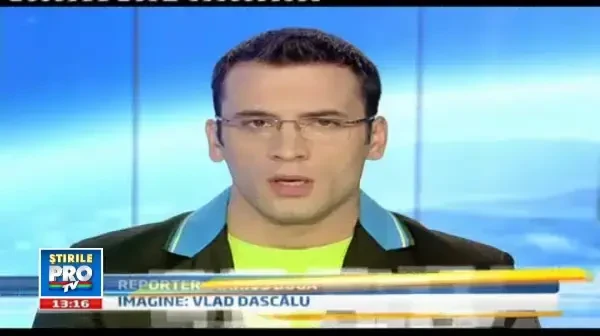 Ea e femeia care isi tinea fiica bolnava psihic in grajd, legata cu o funie