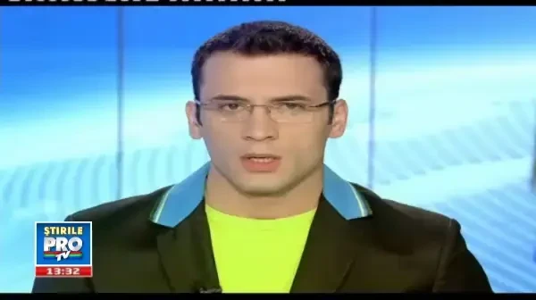 LIVE din Atena! Politia trage cu gaze lacrimogene in manifestantii din Piata Syntagma