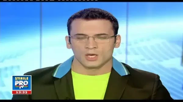 Opt bulgari au murit si 22 au fost raniti intr-un teribil accident de autocar