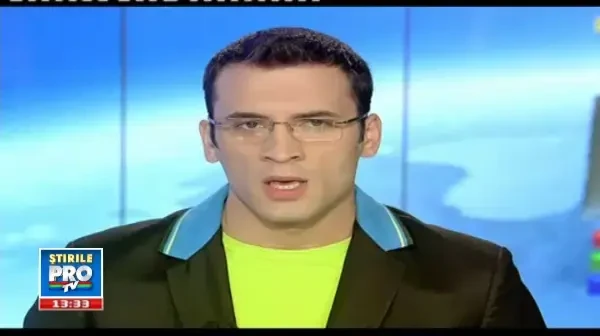 Barack Obama avertizeaza ca dezastrul abia acum incepe. In SUA e criza pe toate planurile