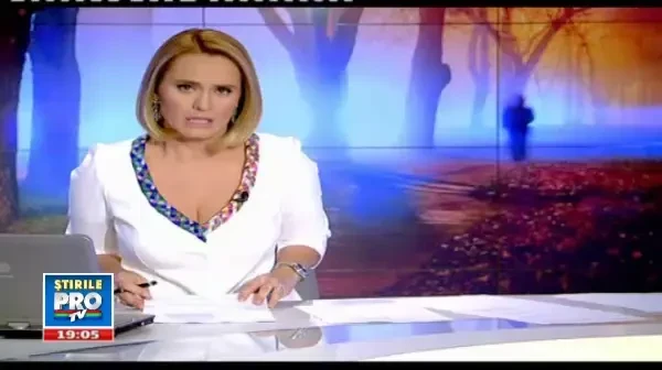 Portretul violatorului in serie. A abuzat trei fetite si s-a facut nevazut