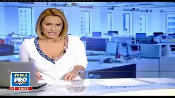 Oferte de refuzat. Ce metode noi folosesc hackerii ca sa-ti fure banii cand rezervi online vacanta