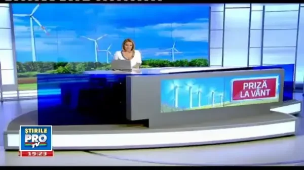 Priza la vant. Cum si cu cat scumpeste energia verde curentul