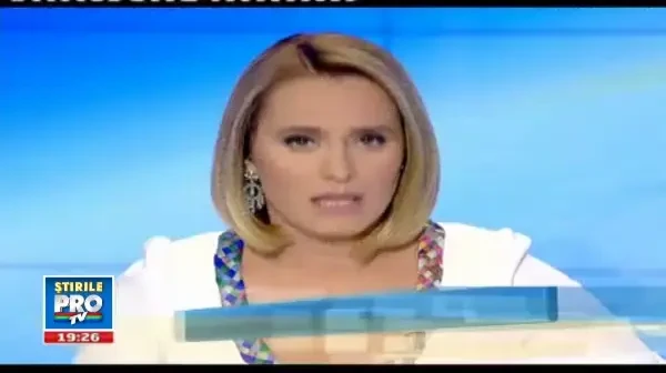 Indignatii din Atena. Violente in piata Syntagma: manifestantii s-au batut cu politistii