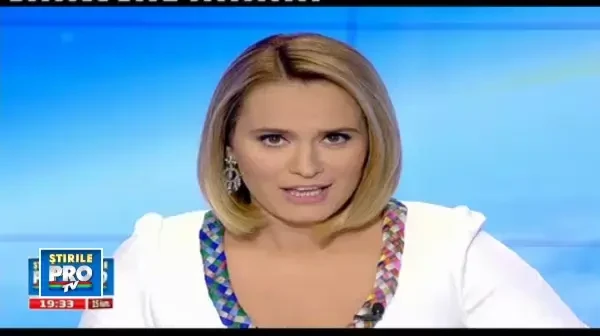 Vocea trupei UB40, Ali Campbell, a sosit in Romania: Abia astept sa-mi intalnesc fanii a treia oara