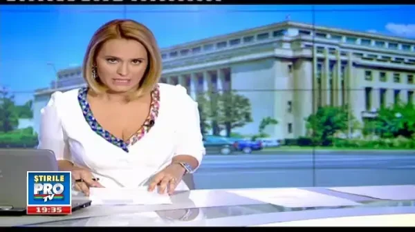 Deputatul Korodi ii linisteste pe secui: