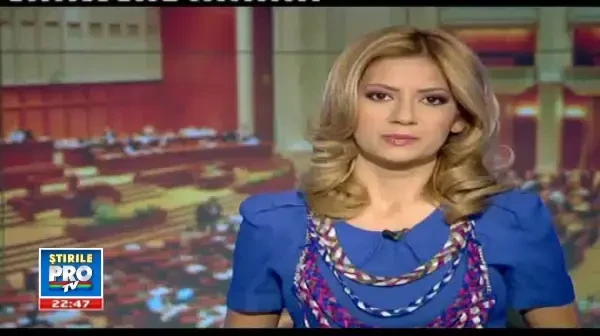 Cadourile electorale, sport extrem. Cine ia produse in schimbul votului poate ajunge dupa gratii