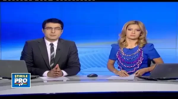 Explicatii halucinante pentru torturile cailor din Letea: ar fi venit raniti din salbaticie