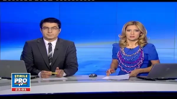 Orbii vor vedea si surzii vor auzi. Nano-tehnologia va revolutiona medicina