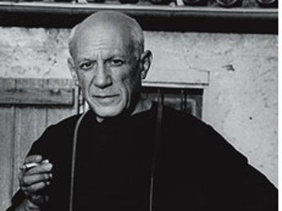 Picasso