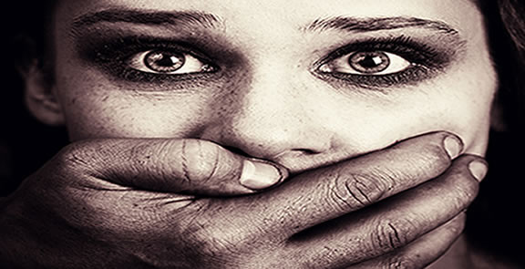 Violate, mutilate genital si atacate cu acid. Cel mai periculos loc de pe pamant pentru femei