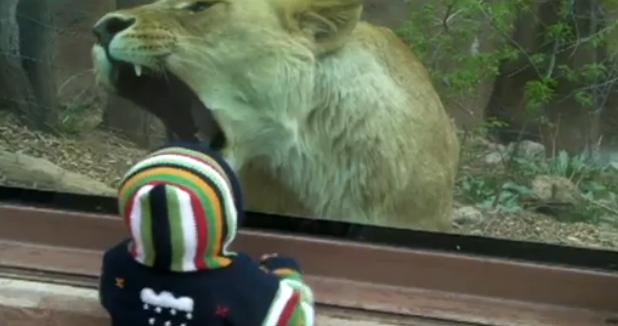 De ce i-au condamnat milioane de oameni pe niste parinti dupa ce au vazut aceasta inregistrare