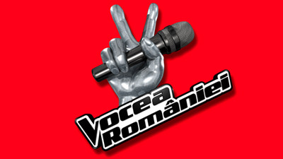 Vocea Romaniei se schimba din noul sezon. Cei mai tari copii ai Romaniei vin sa cante pe scena