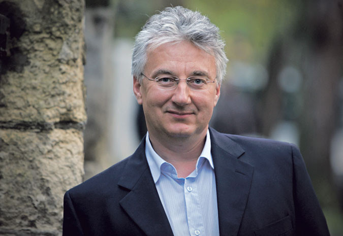 Vicepremierul ungar: Tinutul Secuiesc trebuie sa reprezinte o singura regiune. Ce parere ai?