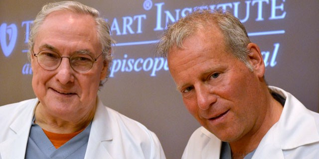 Caz unic. Traieste de 5 saptamani fara puls si nu ii bate inima. Cum e posibil asa ceva?