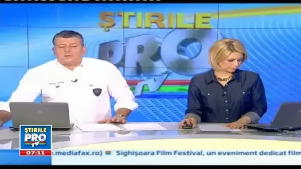 VIDEO. Eclipsa secolului, vazuta pe internet. Cat a durat si cand va fi urmatoarea