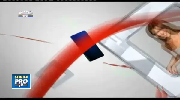 Un program strict de alimentatie al bebelusului ar putea declansa obezitatea