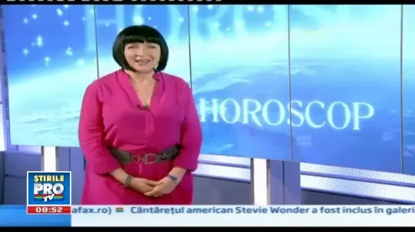 Noutati, planuri si agitatie. Horoscopul zilei de 16 iunie