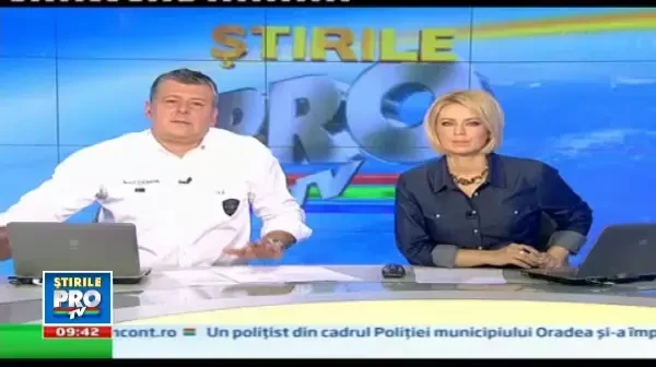 De ce cred freeganii rusi ca populatia planetei ar trebui sa mance gunoaie