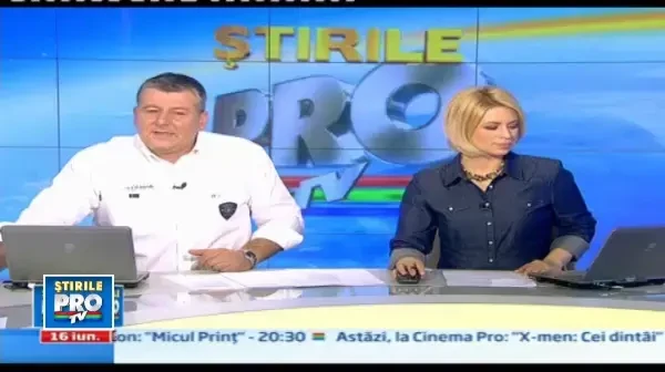 Cativa pusti din Canada au aflat pe pielea lor cat de periculos e soarele: au