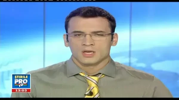 Suma pe care avocatul acuzat ca a comandat uciderea sotiei sale urma sa o primeasca de pe asigurare