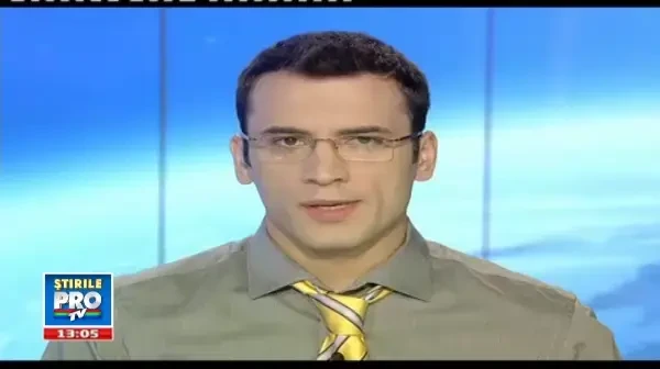 Violatorul in serie, de negasit. Politia verifica toate inregistrarile video din zona atacului