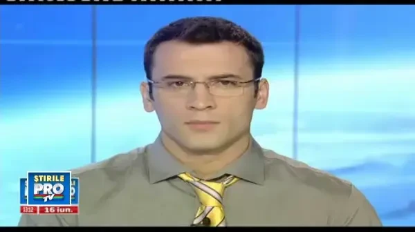 Azi nu se vand tigari fara timbre. 180 de contrabandisti, cautati de 700 de jandarmi