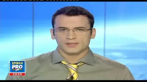 Rapit de propriul tata. Scandal intre 2 parinti din Braila care isi disputa copilul de 9 ani