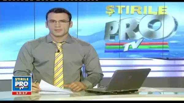 Doliu la Buzau. O tanara politista a murit intr-un accident rutier