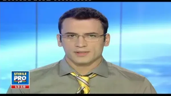 A dat de urma buldozerului furat cu ajutorul camerelor de supraveghere de pe sosele