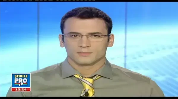 Situatia ramane tensionata in Grecia. Premierul Papandreou a anuntat ca va remania guvernul