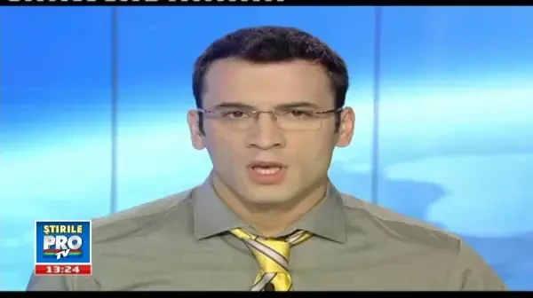 Gluma pe care nici macar Dalai Lama nu a inteles-o. Poti sa o explici? VIDEO