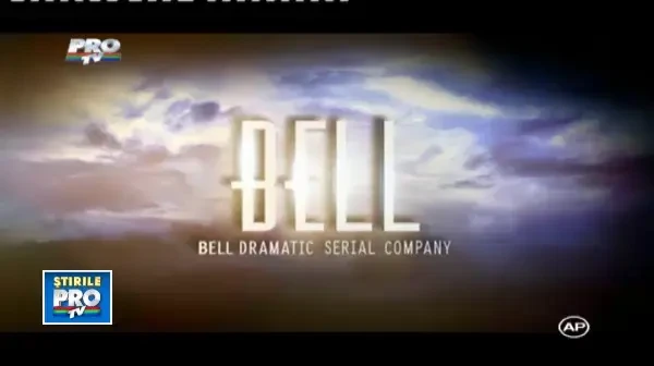 12_59_00_16_06_2011_13_23_35_16_06_2011