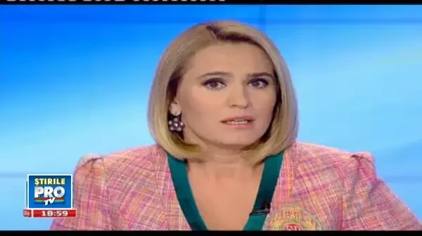 Ironia sortii in cazul politistului care si-a executat parintii. Organele lui vor salva 4 vieti