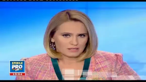 Sase persoane au fost scoase de sub zidul prabusit in zona Garii de Nord din Capitala