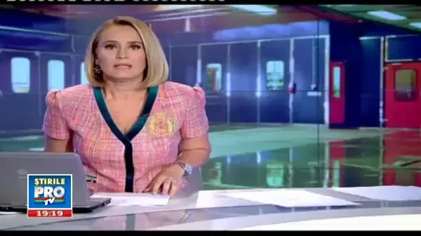 Marea razie. Inspectorii Fiscului au confiscat 10 bolizi de lux cu un Logan