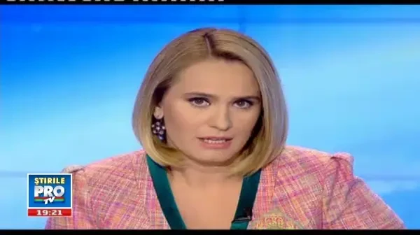 Cu jalba-n protap! Satenii din Kogalniceanu au facut scandal ca li s-a schimbat preotul