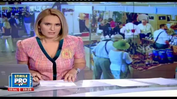 Cat costa vestmintele de gala ale unui patriarh ortodox