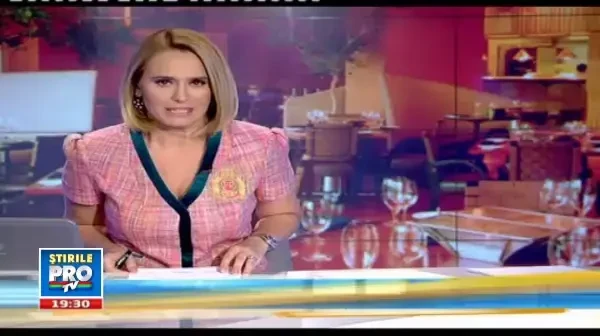 Angajatorii cauta tineri pentru prima slujba. Toti se viseaza sefi din prima