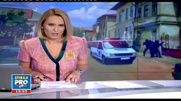 19contrabanda_tigari