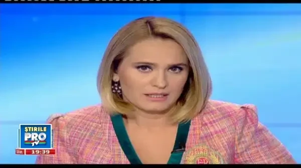 Premierul englez a fost pus la punct de un medic, in spital. VIDEO