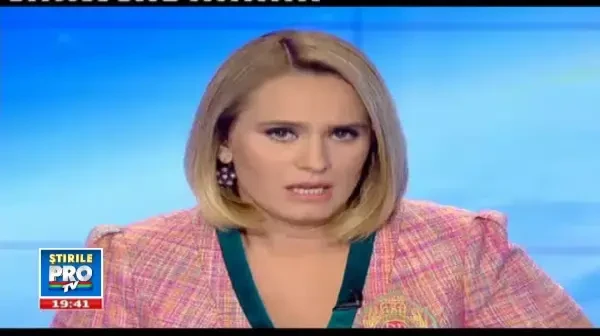 Pactul mortal cu anorexia. Cum si-au distrus viata doua gemene, de profesie doctorite. FOTO