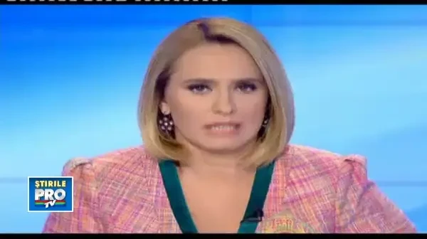 Cum au razbunat zeci de suporteri canadieni esecul echipei favorite de hochei